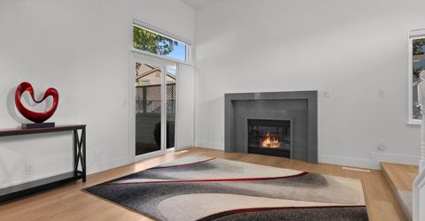 7570 Lighthouse Lane, Reno, NV 89511 Photo