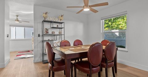 7570 Lighthouse Lane, Reno, NV 89511 Photo