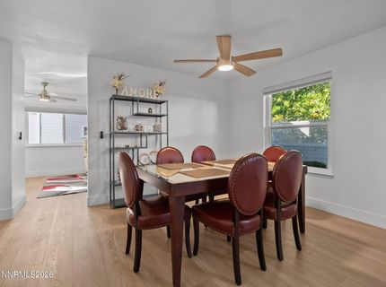 7570 Lighthouse Lane, Reno, NV 89511 Photo