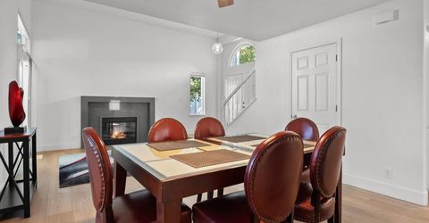 7570 Lighthouse Lane, Reno, NV 89511 Photo