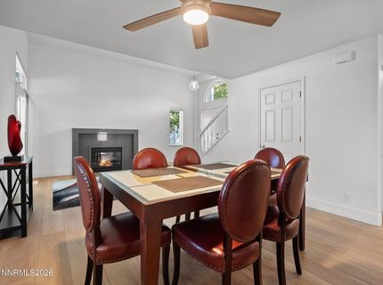 7570 Lighthouse Lane, Reno, NV 89511 Photo