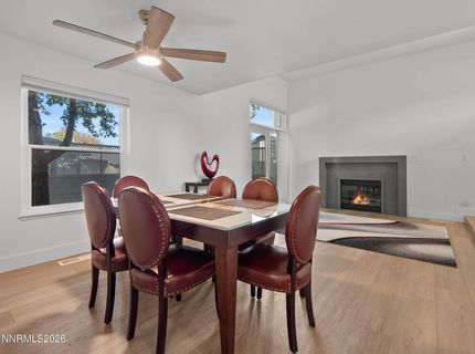 7570 Lighthouse Lane, Reno, NV 89511 Photo