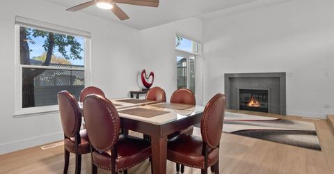 7570 Lighthouse Lane, Reno, NV 89511 Photo