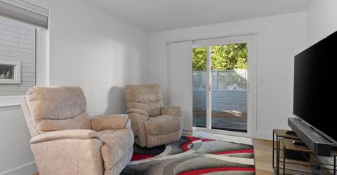 7570 Lighthouse Lane, Reno, NV 89511 Photo