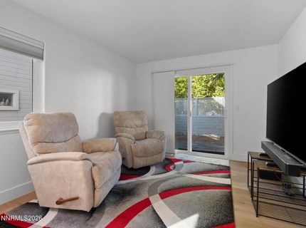 7570 Lighthouse Lane, Reno, NV 89511 Photo