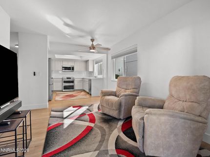 7570 Lighthouse Lane, Reno, NV 89511 Photo