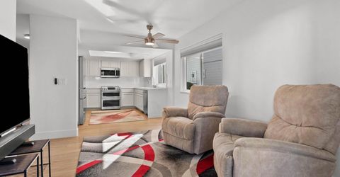 7570 Lighthouse Lane, Reno, NV 89511 Photo
