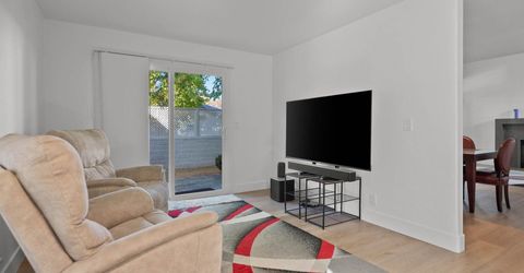 7570 Lighthouse Lane, Reno, NV 89511 Photo