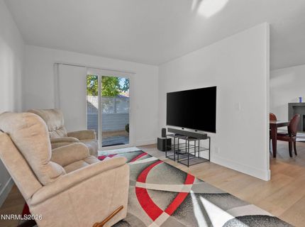 7570 Lighthouse Lane, Reno, NV 89511 Photo