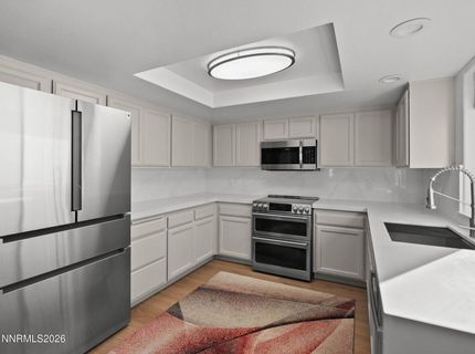 7570 Lighthouse Lane, Reno, NV 89511 Photo
