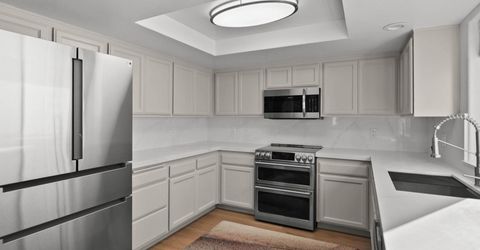 7570 Lighthouse Lane, Reno, NV 89511 Photo