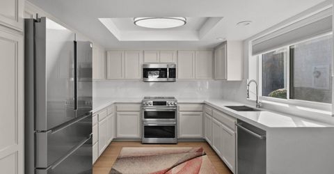 7570 Lighthouse Lane, Reno, NV 89511 Photo