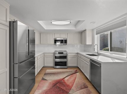 7570 Lighthouse Lane, Reno, NV 89511 Photo