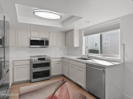 7570 Lighthouse Lane, Reno, NV 89511 Photo