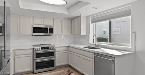 7570 Lighthouse Lane, Reno, NV 89511 Photo