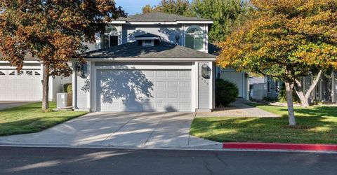 7570 Lighthouse Lane, Reno, NV 89511 Photo