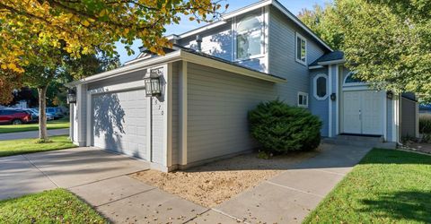 7570 Lighthouse Lane, Reno, NV 89511 Photo