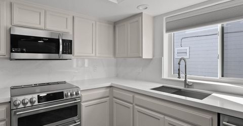 7570 Lighthouse Lane, Reno, NV 89511 Photo