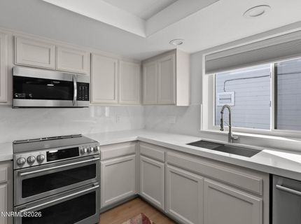 7570 Lighthouse Lane, Reno, NV 89511 Photo
