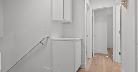 7570 Lighthouse Lane, Reno, NV 89511 Photo