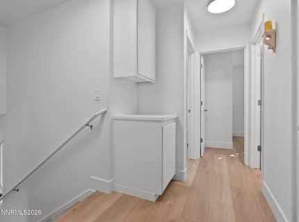 7570 Lighthouse Lane, Reno, NV 89511 Photo