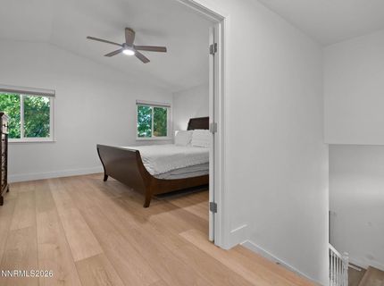 7570 Lighthouse Lane, Reno, NV 89511 Photo