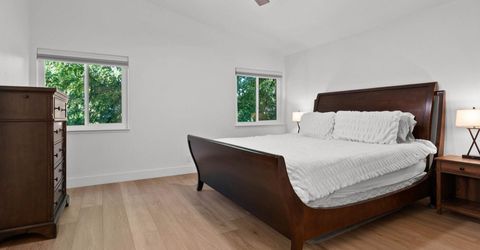 7570 Lighthouse Lane, Reno, NV 89511 Photo