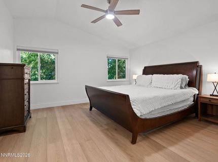 7570 Lighthouse Lane, Reno, NV 89511 Photo