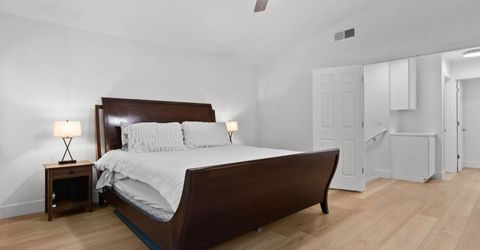 7570 Lighthouse Lane, Reno, NV 89511 Photo