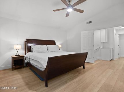 7570 Lighthouse Lane, Reno, NV 89511 Photo