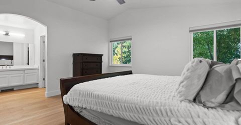 7570 Lighthouse Lane, Reno, NV 89511 Photo