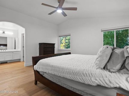 7570 Lighthouse Lane, Reno, NV 89511 Photo
