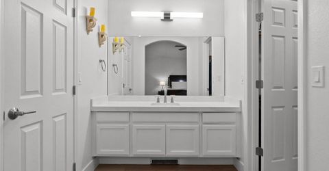 7570 Lighthouse Lane, Reno, NV 89511 Photo
