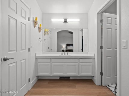 7570 Lighthouse Lane, Reno, NV 89511 Photo