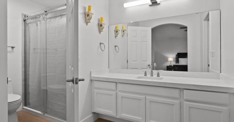 7570 Lighthouse Lane, Reno, NV 89511 Photo