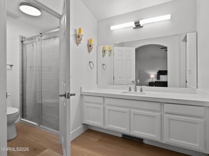 7570 Lighthouse Lane, Reno, NV 89511 Photo