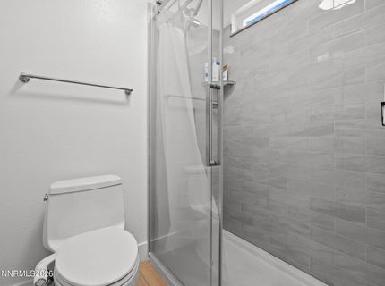 7570 Lighthouse Lane, Reno, NV 89511 Photo