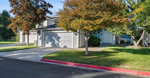 7570 Lighthouse Lane, Reno, NV 89511 Photo