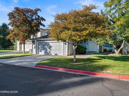 7570 Lighthouse Lane, Reno, NV 89511 Photo