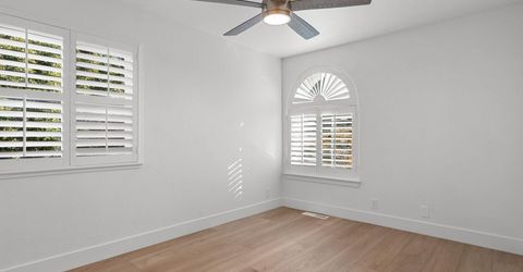 7570 Lighthouse Lane, Reno, NV 89511 Photo