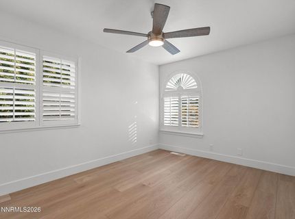 7570 Lighthouse Lane, Reno, NV 89511 Photo