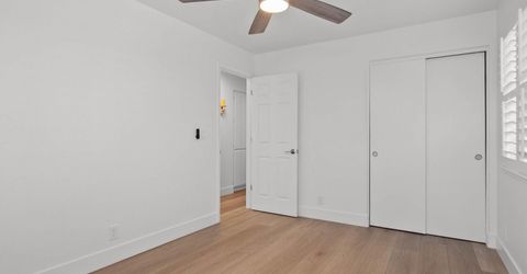 7570 Lighthouse Lane, Reno, NV 89511 Photo