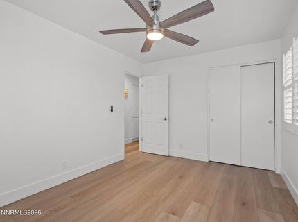 7570 Lighthouse Lane, Reno, NV 89511 Photo