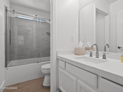 7570 Lighthouse Lane, Reno, NV 89511 Photo