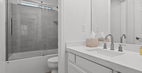 7570 Lighthouse Lane, Reno, NV 89511 Photo