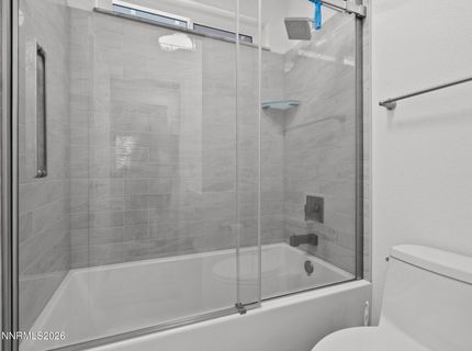 7570 Lighthouse Lane, Reno, NV 89511 Photo