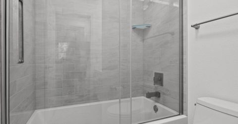 7570 Lighthouse Lane, Reno, NV 89511 Photo
