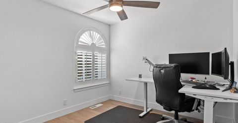 7570 Lighthouse Lane, Reno, NV 89511 Photo