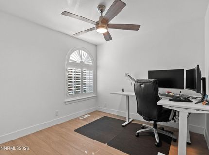7570 Lighthouse Lane, Reno, NV 89511 Photo
