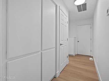 7570 Lighthouse Lane, Reno, NV 89511 Photo